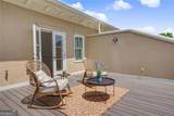 873 Inman Village Parkway - Photo 40