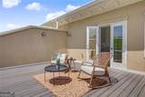 873 Inman Village Parkway - Photo 41