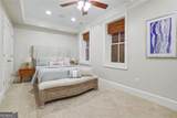 873 Inman Village Parkway - Photo 43