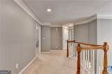 110 Grandmar Chase - Photo 23