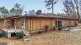 9441 Ga. Hwy 169 - Photo 13