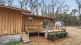 9441 Ga. Hwy 169 - Photo 14