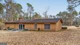 9441 Ga. Hwy 169 - Photo 15