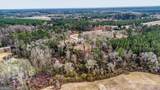 9441 Ga. Hwy 169 - Photo 16
