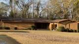 9441 Ga. Hwy 169 - Photo 4