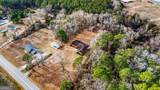 9441 Ga. Hwy 169 - Photo 8