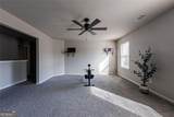 1458 Kim Manor Way - Photo 21