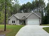 513 Harmony Road - Photo 1