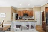 173 Indian Oak Drive - Photo 15