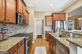 173 Indian Oak Drive - Photo 17