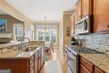 173 Indian Oak Drive - Photo 18