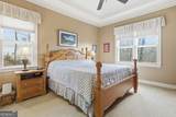 173 Indian Oak Drive - Photo 21