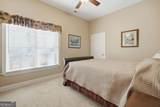 173 Indian Oak Drive - Photo 28
