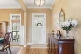 173 Indian Oak Drive - Photo 8