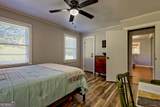 1994 Camp Creek Road - Photo 52