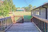 1994 Camp Creek Road - Photo 63
