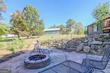 1994 Camp Creek Road - Photo 66
