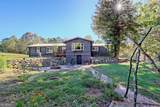 1994 Camp Creek Road - Photo 67