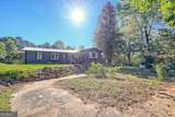 1994 Camp Creek Road - Photo 68
