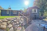 1994 Camp Creek Road - Photo 69