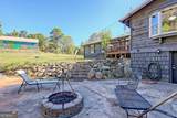 1994 Camp Creek Road - Photo 70