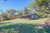 1994 Camp Creek Road - Photo 75