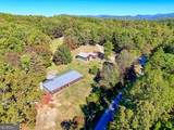 1994 Camp Creek Road - Photo 77