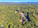1994 Camp Creek Road - Photo 78