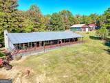 1994 Camp Creek Road - Photo 79