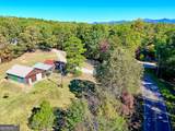 1994 Camp Creek Road - Photo 80