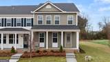 301 Tate Street - Photo 1