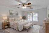 4742 Shay Terrace - Photo 16