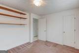4742 Shay Terrace - Photo 24