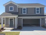 10 Charlie Way - Photo 1