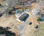 1015 Smith Chapel Road - Photo 4