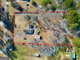 1015 Smith Chapel Road - Photo 5