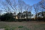 1015 Smith Chapel Road - Photo 6