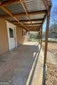 1015 Smith Chapel Road - Photo 9