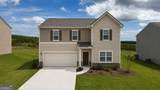 188 Galilee Lane - Photo 1