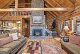 1401 Adair Mill Road - Photo 10
