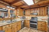 1401 Adair Mill Road - Photo 11
