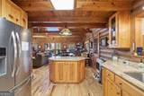 1401 Adair Mill Road - Photo 12