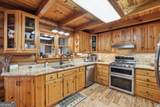 1401 Adair Mill Road - Photo 13