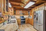 1401 Adair Mill Road - Photo 14