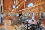 1401 Adair Mill Road - Photo 15