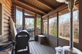 1401 Adair Mill Road - Photo 17