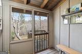 1401 Adair Mill Road - Photo 18