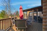 1401 Adair Mill Road - Photo 19