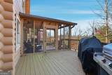 1401 Adair Mill Road - Photo 20
