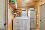1401 Adair Mill Road - Photo 21